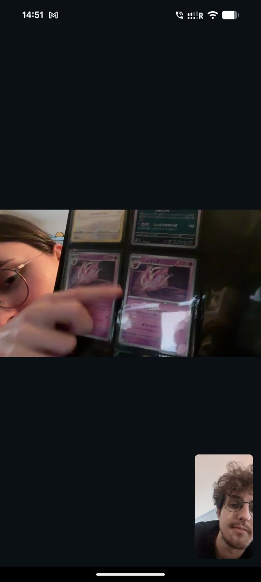 Patrick Tobler tweet media