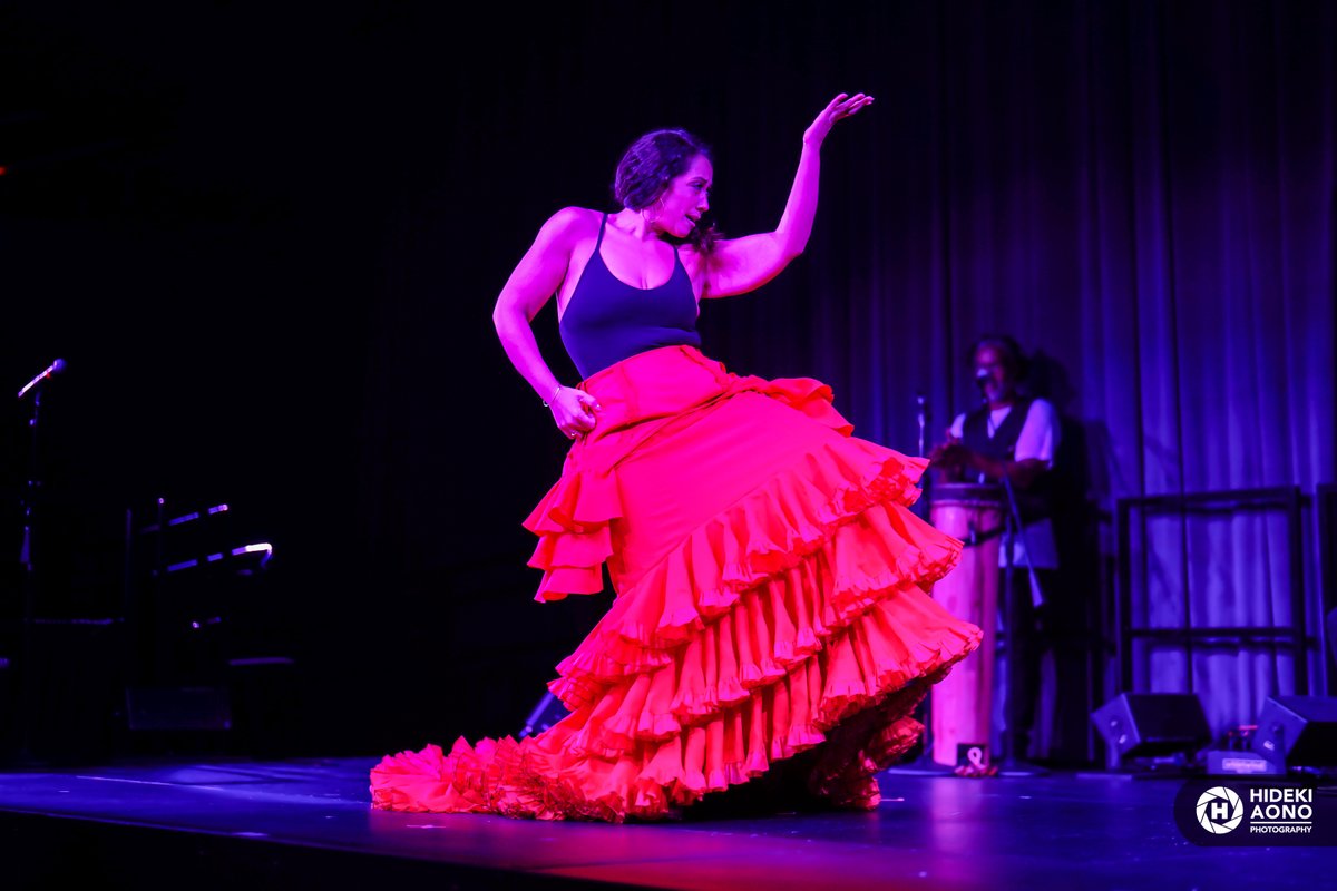 CUNY Dance Initiative tweet media