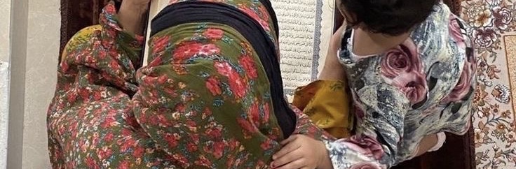 J7rm_'s tweet photo. افتح الصورة وشوف أمنية كل بنت❣️