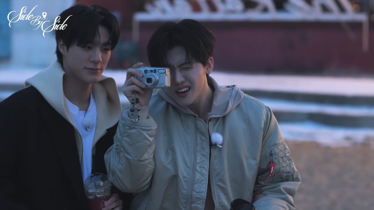 ★★ archive tweet media