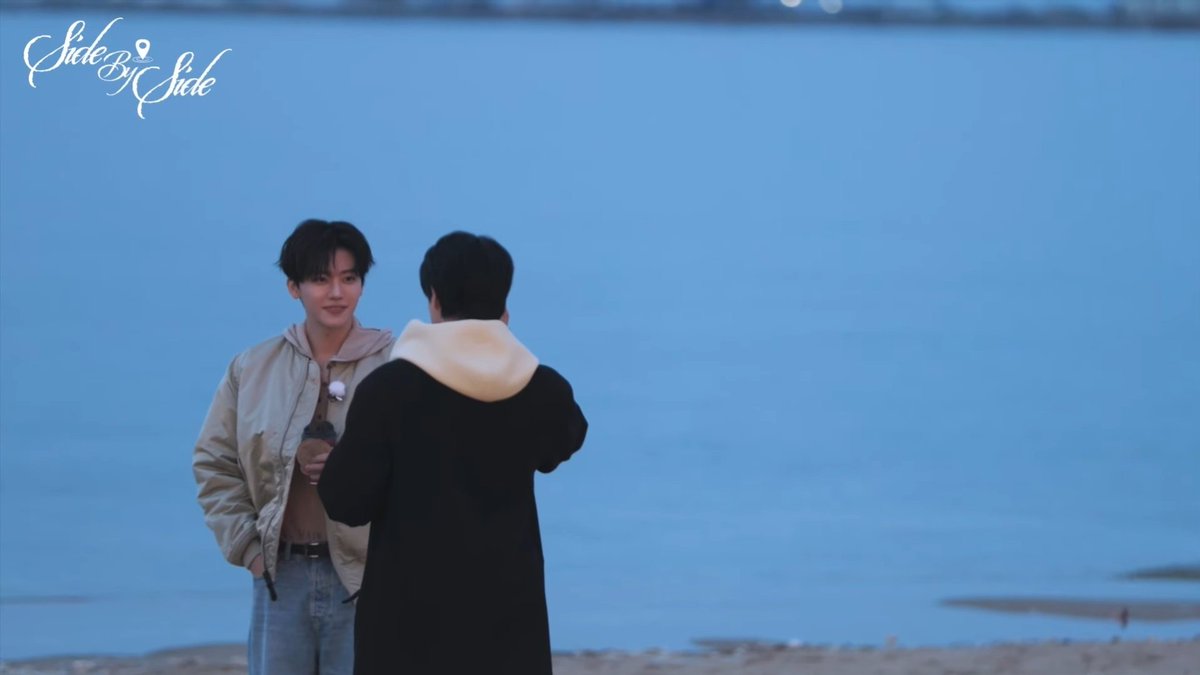 ★★ archive tweet media