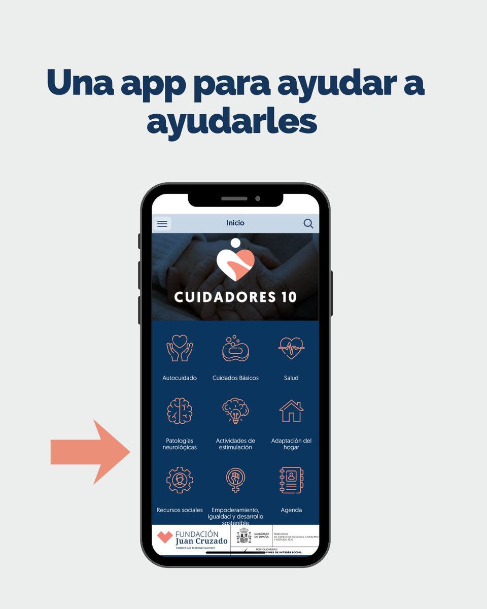 Gecor System tweet media