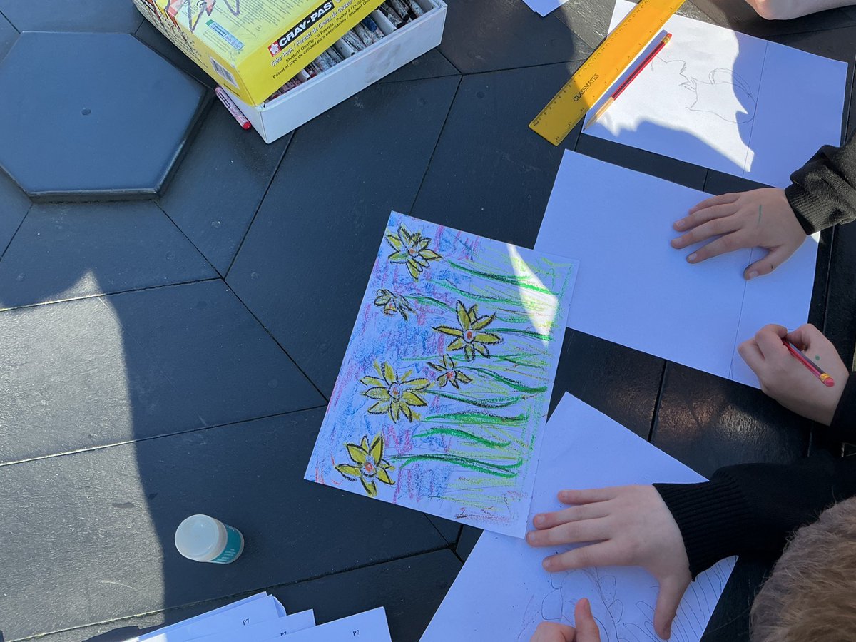 Christ the Redeemer tweet media