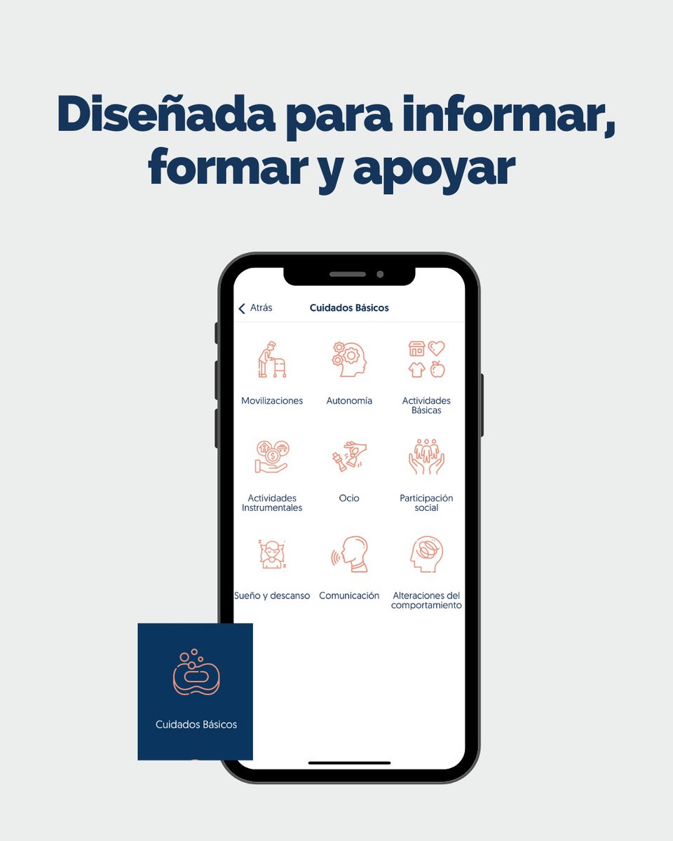 Gecor System tweet media