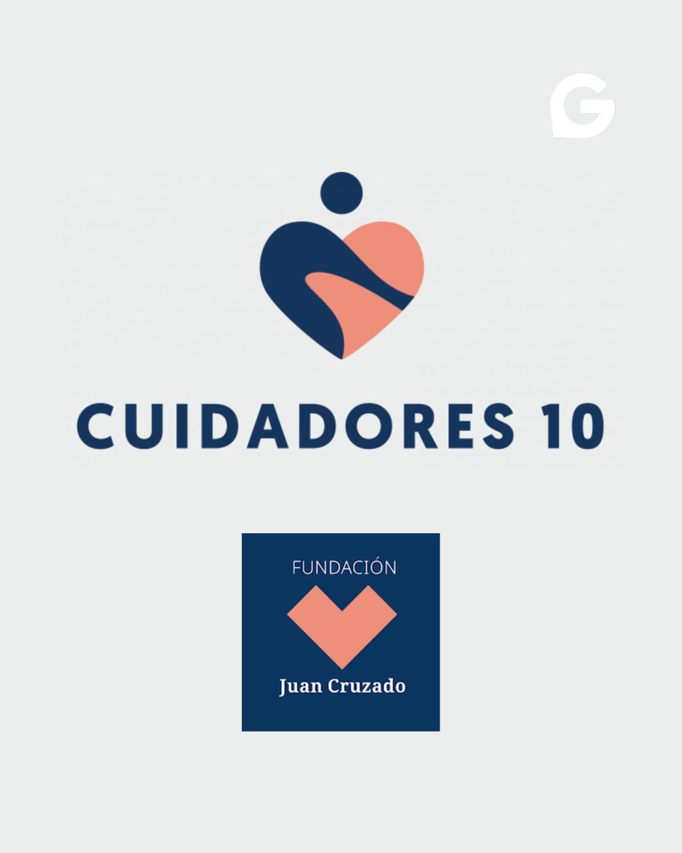 Gecor System tweet media