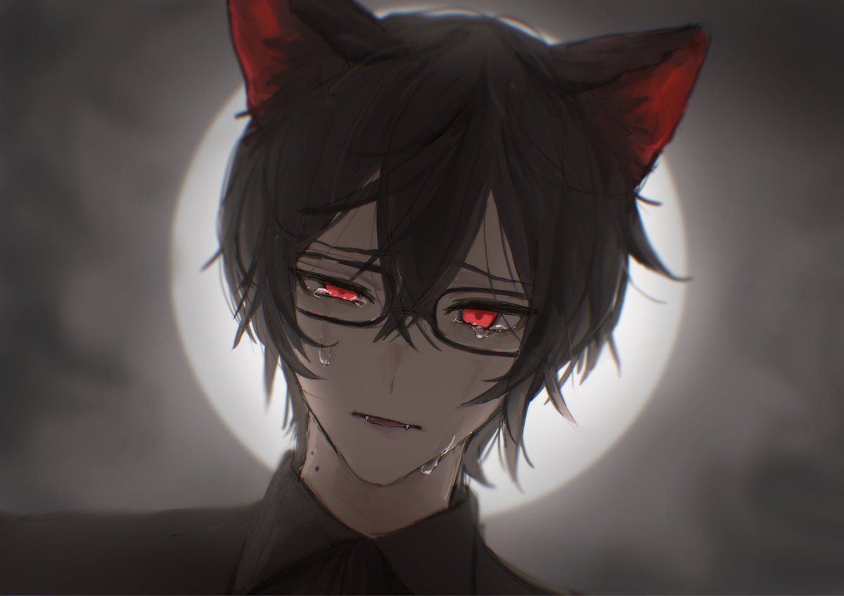#四季彩画