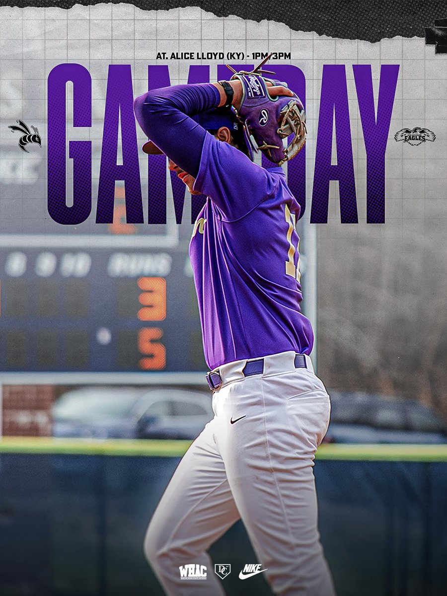 Defiance College Athletics tweet media