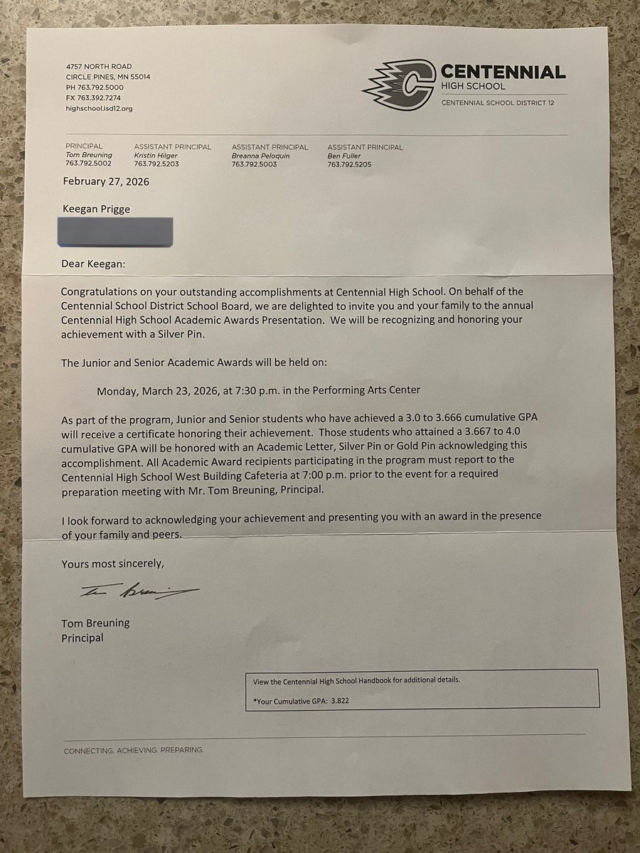 Keegan Prigge tweet media