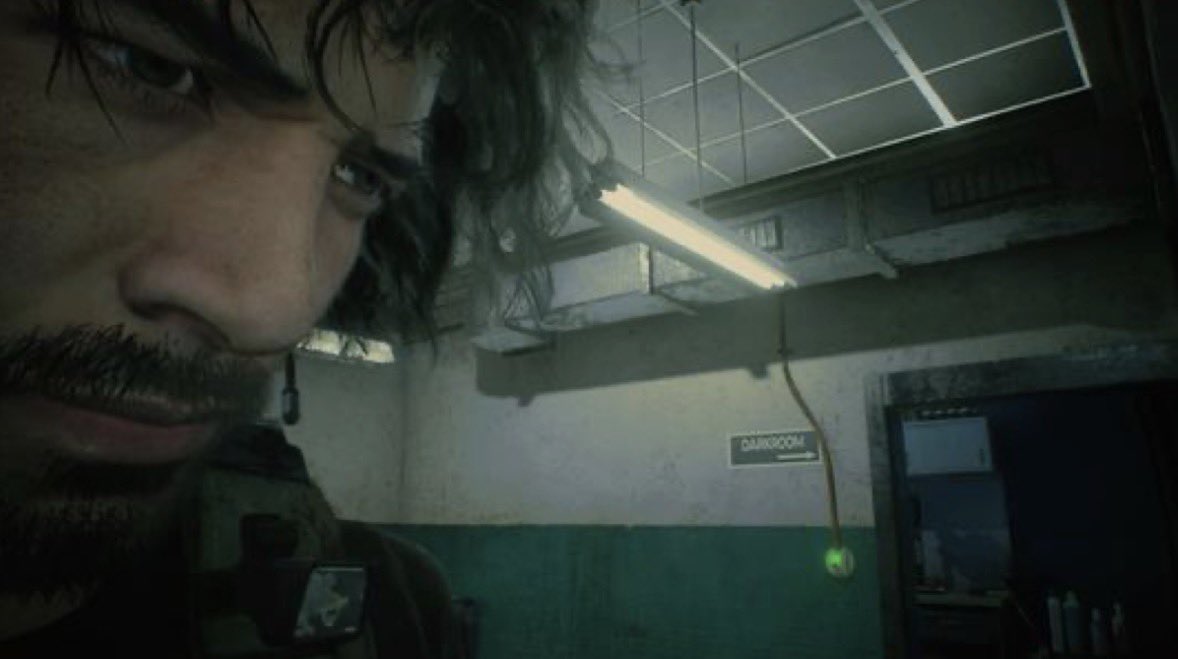 𝐂𝐀𝐑𝐋𝐎𝐒 𝐎𝐋𝐈𝐕𝐄𝐈𝐑𝐀. tweet media