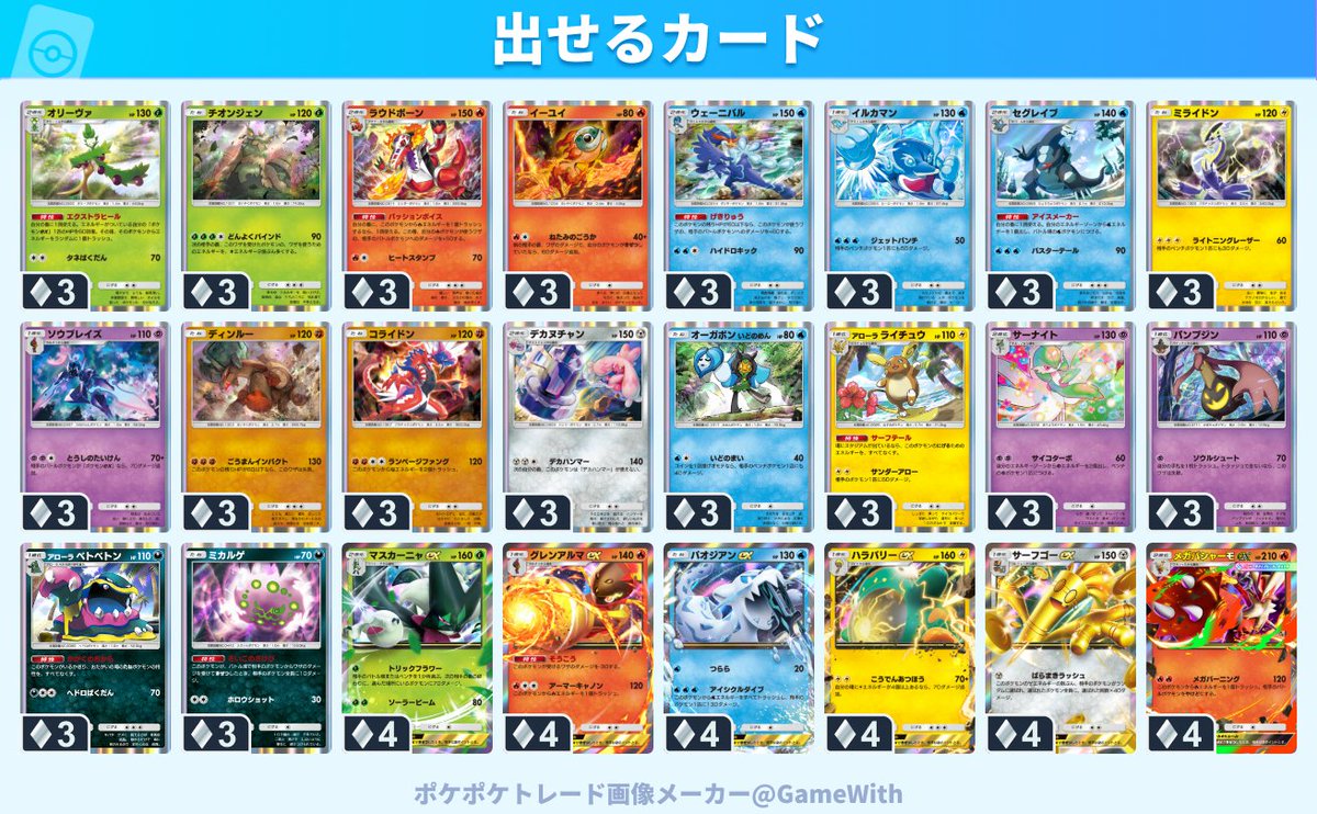 分解期限 tweet media