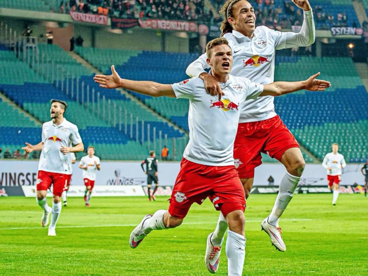Julius | Weltmeister vum Rhing tweet media