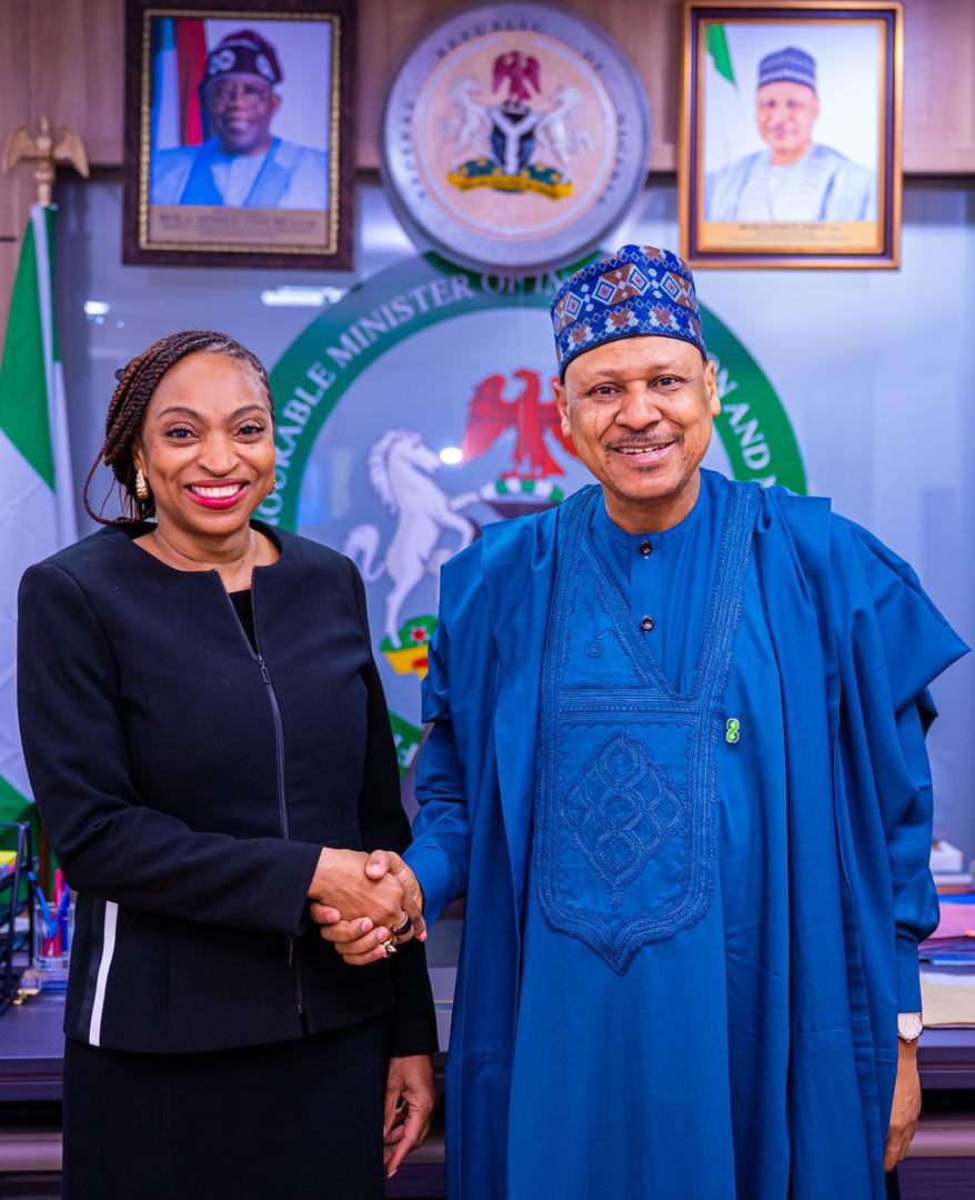 Haruna Rasheed tweet media