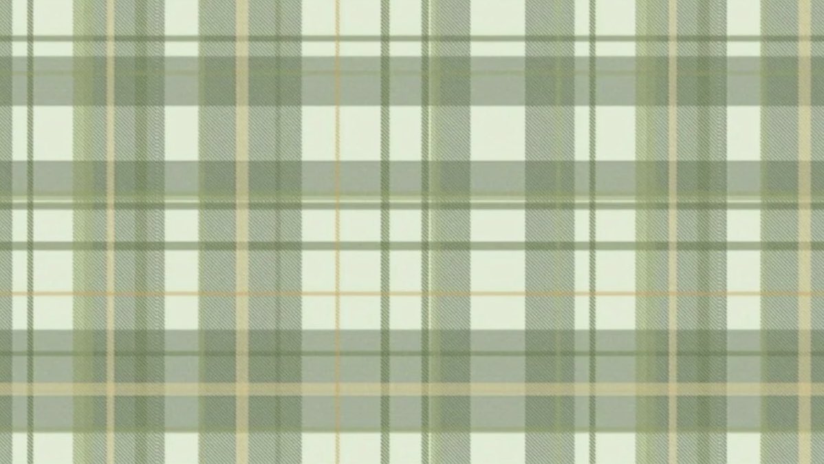 ceecee ₊ tweet media