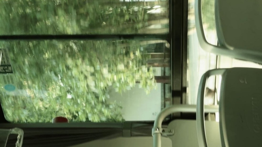 ceecee ₊ tweet media