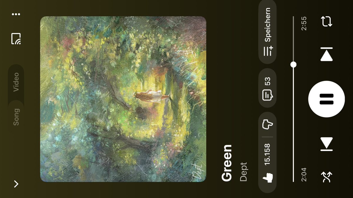 ceecee ₊ tweet media