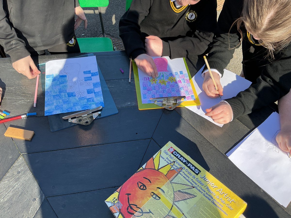 Christ the Redeemer tweet media