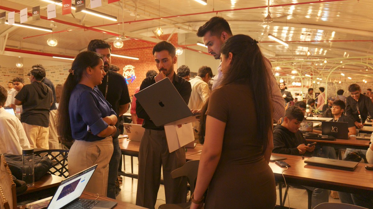 abhinav gupta tweet media