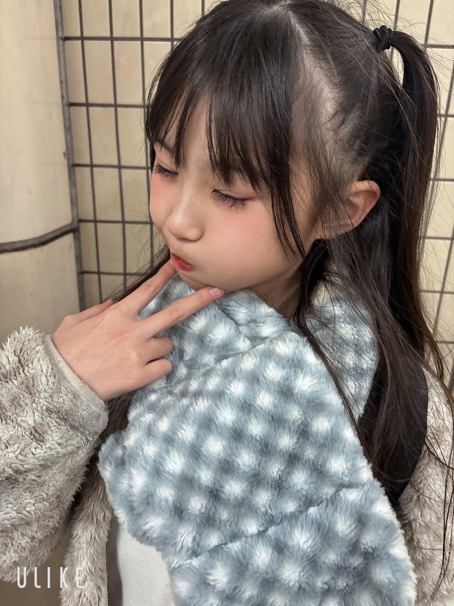 MVPありがとうございました🥺
ルイスさんが撮ってくれたよ♡
ライブが終わるとお腹がすいて塩おにぎり食べちゃった😋

土日はチームKはオフだから
りおなはひぃおばあちゃんが住んでいたお家に行ってくるよ🚙
次のライブは11日水曜日のアイタイYOUセンです💕
#ちぃたんぼんばーずOSK
#桜羽りおな