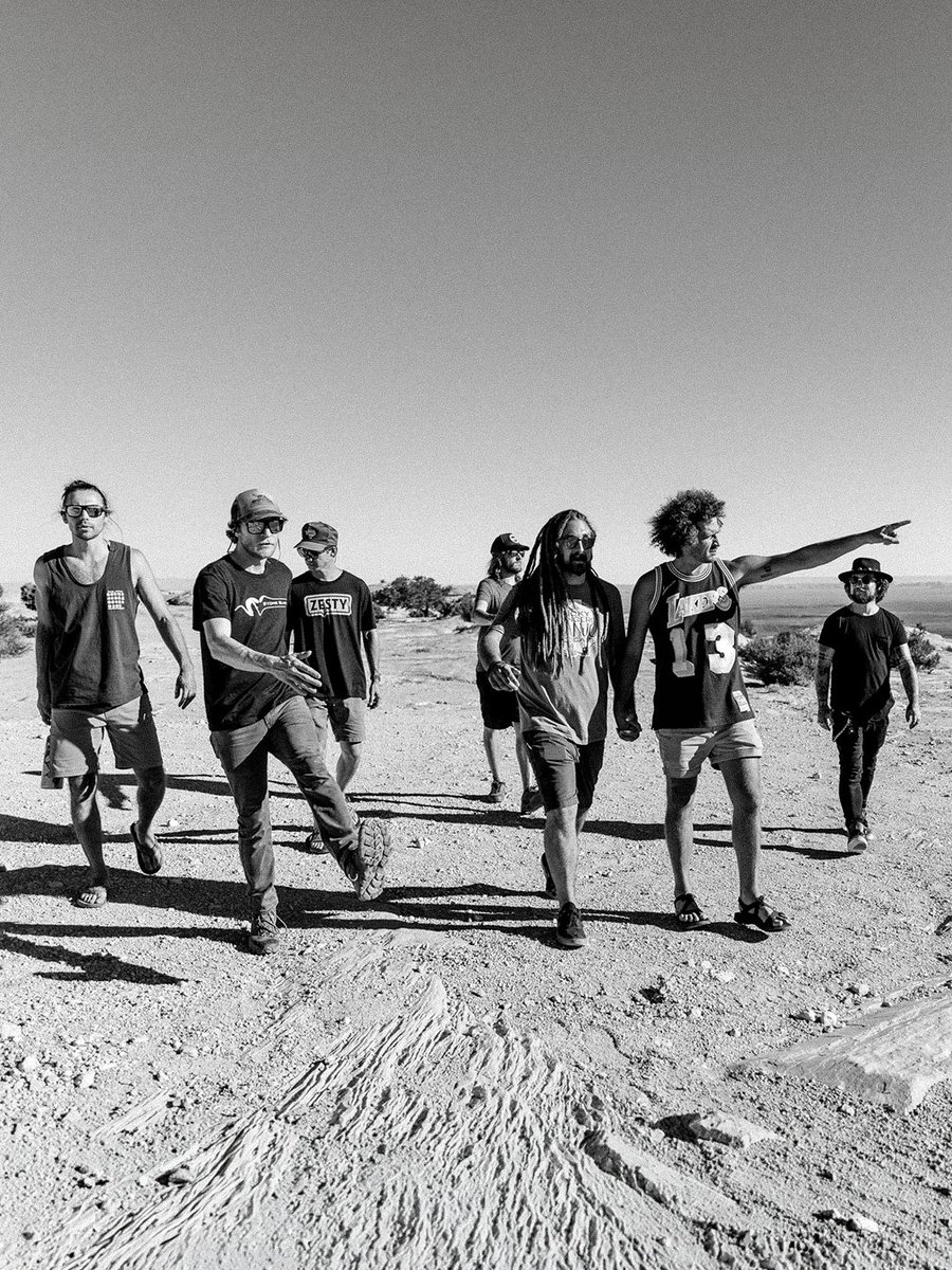 andyfrasco tweet media