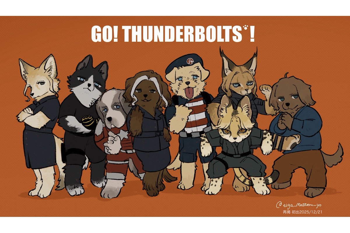 頭部保護器具 tweet media