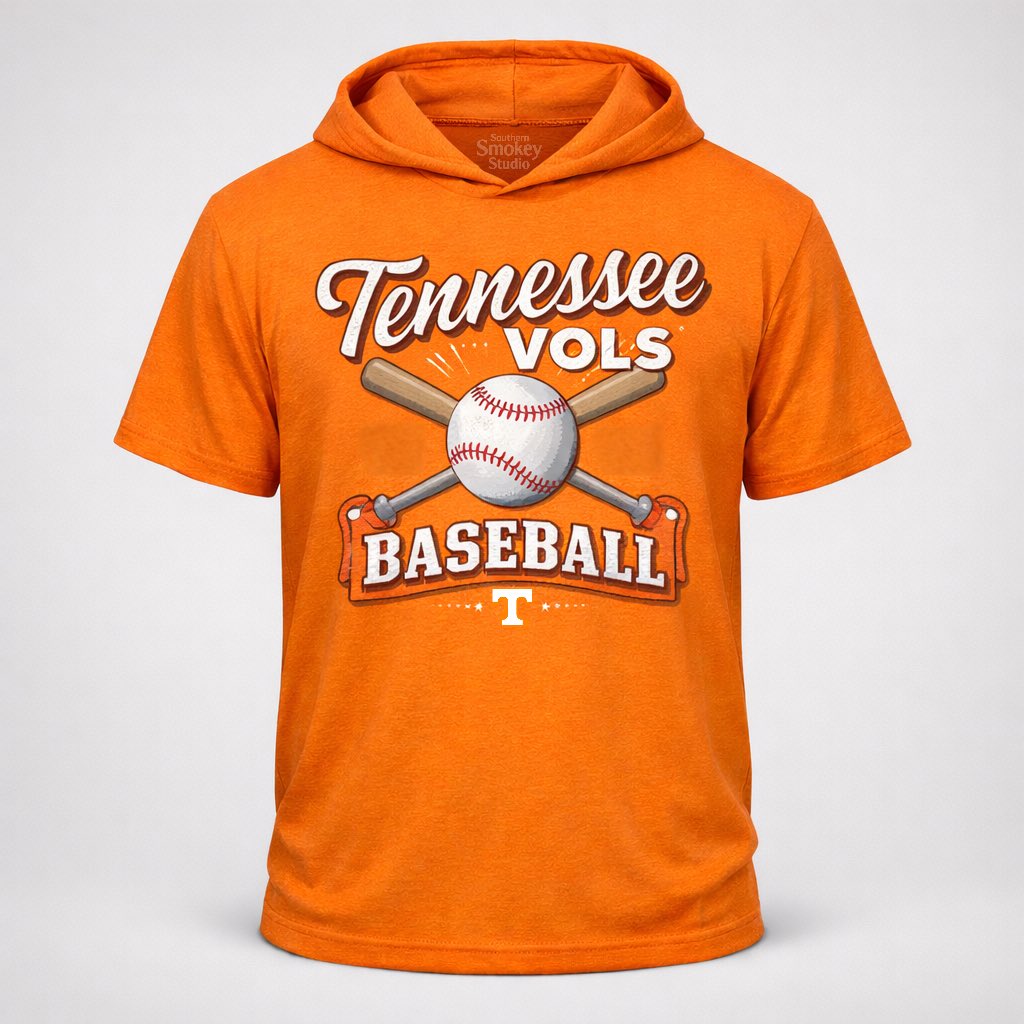 Southern Smokey Studio tweet media