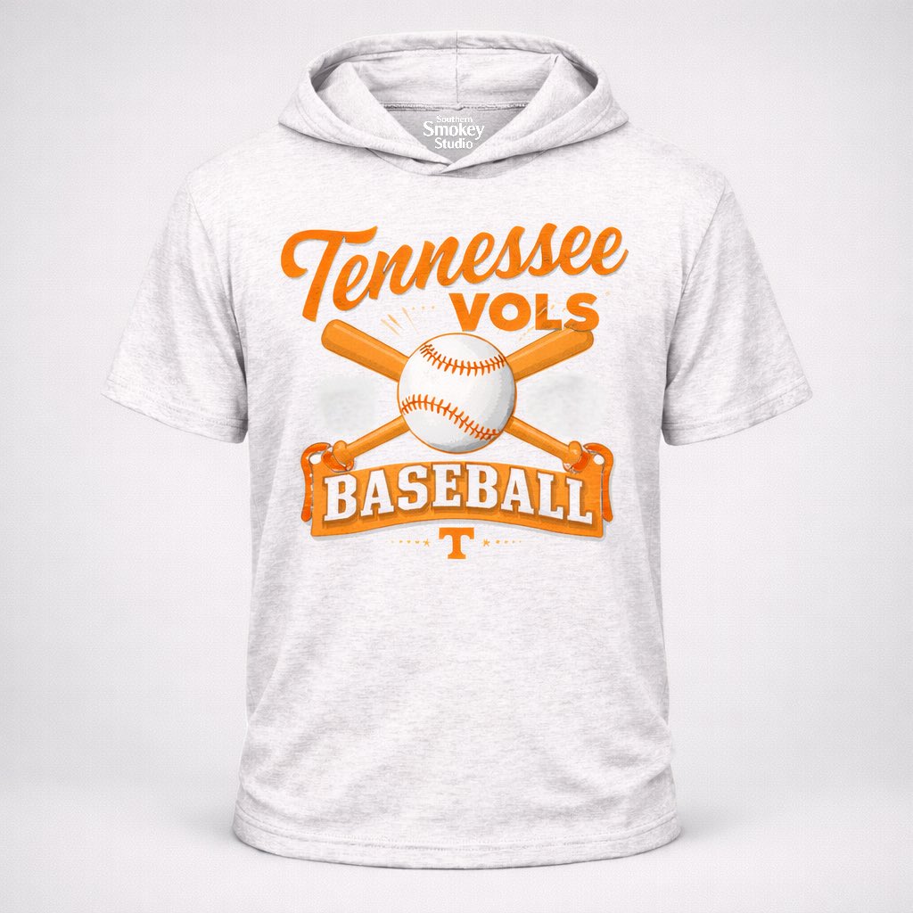 Southern Smokey Studio tweet media