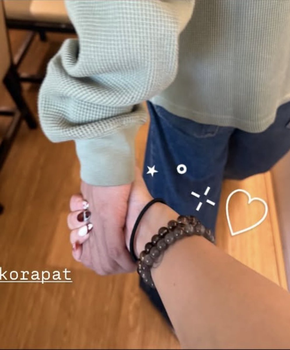 แม่ปลอมๆมีน้ำตา 😭😭😭😭😭

#mynameisnanon