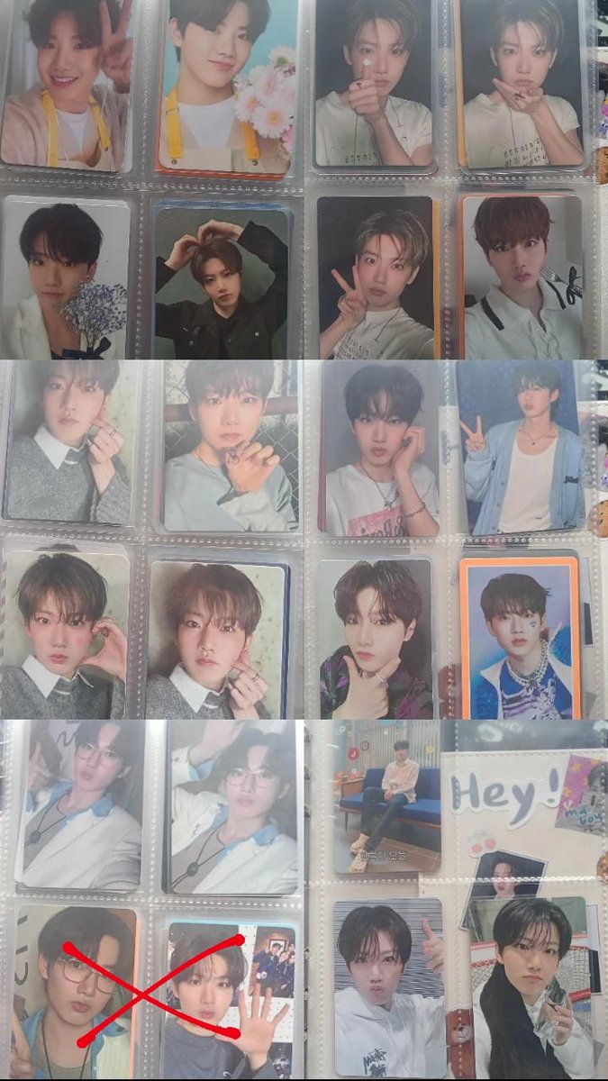 valina_hong tweet media