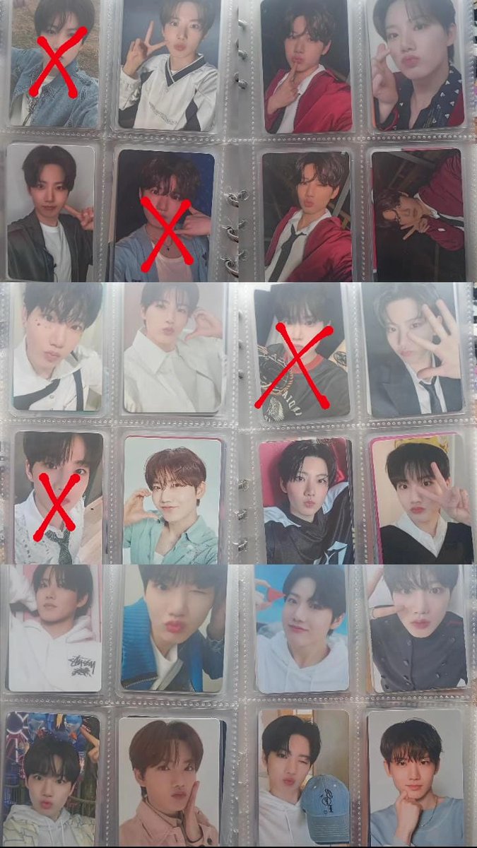 valina_hong tweet media