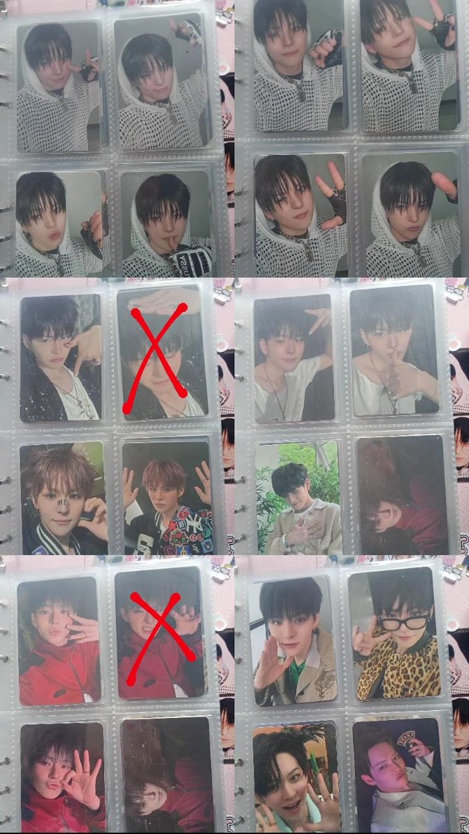 valina_hong tweet media