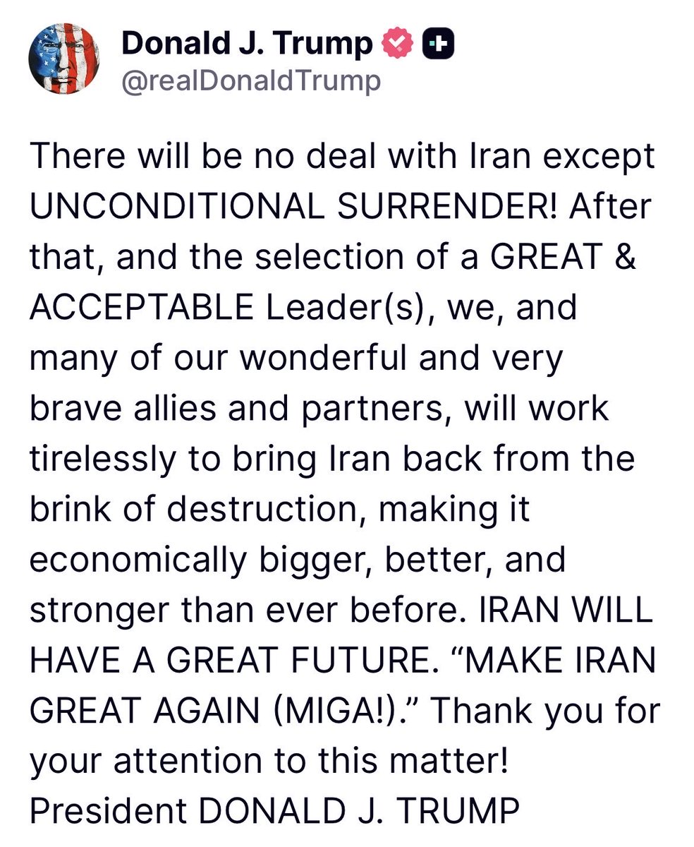 Fredrik Virtanen tweet media