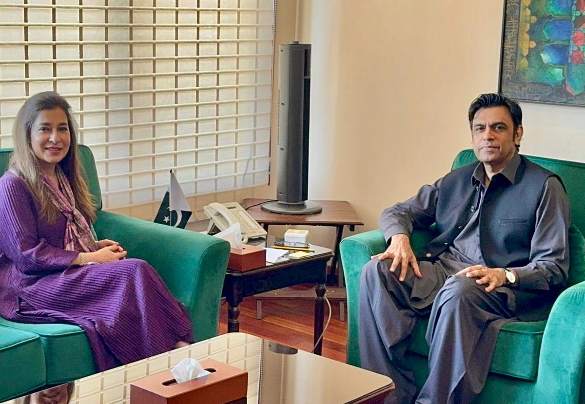 Pak Fights Polio tweet media