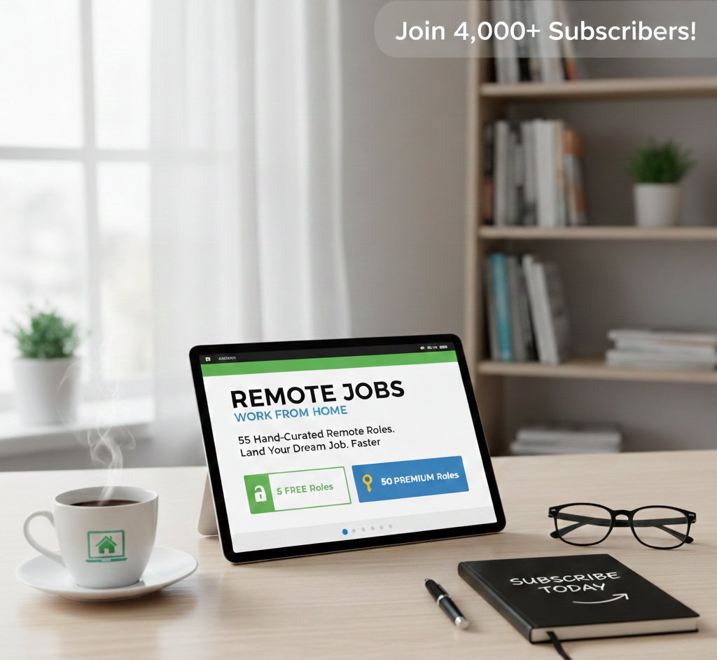 LinkedIn Jobs tweet media