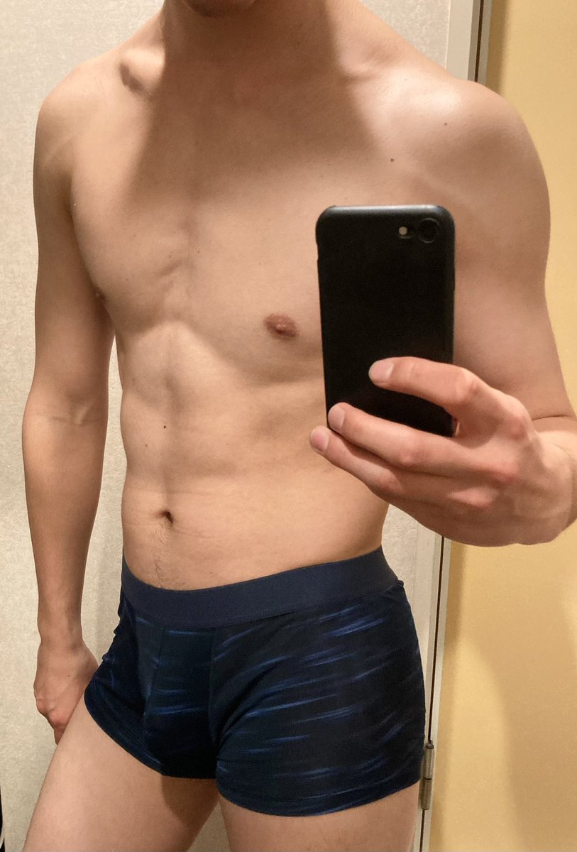 きょん tweet media