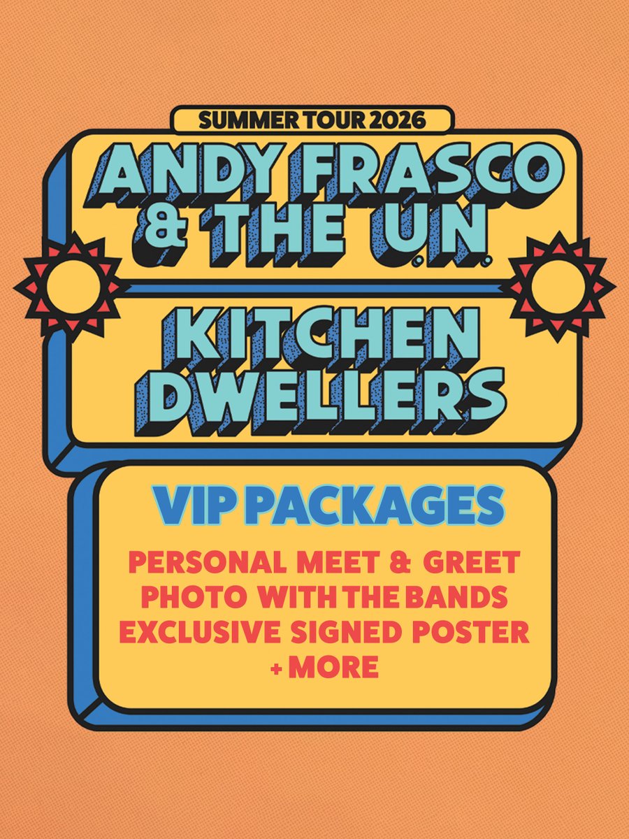 andyfrasco tweet media