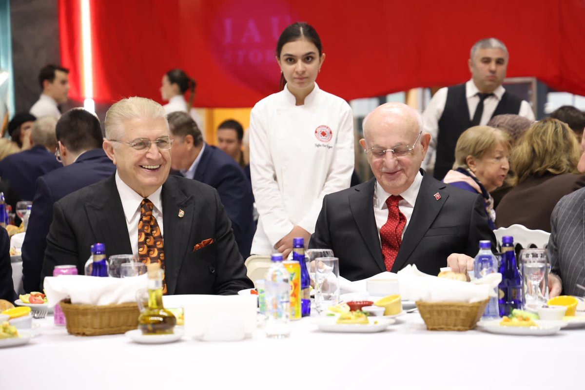 Prof. Dr. Mustafa AYDIN tweet media