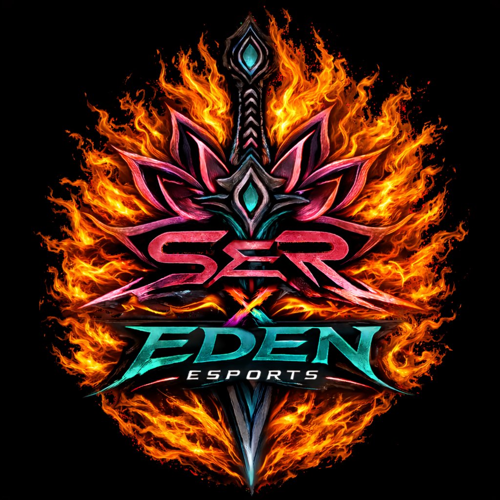 We have a special little announcement: Serene and <a href="/Eden_Esports_/">Eden Esports</a> have made a collaborated team for the East Open this weekend (+ today)!

<a href="/SeanBryant08/">EDN S34N</a> 
<a href="/DjFoxie55/">ItzFoxie</a> 
<a href="/r1fasVAL/">R1fas-</a> 
Danielix 
Wansay 
<a href="/st4rkvlr/">st4rkvlr</a> <a href="/Patrikoe/">patrik</a> - Subs

#serenerising

You might catch me celebrating in a Serene