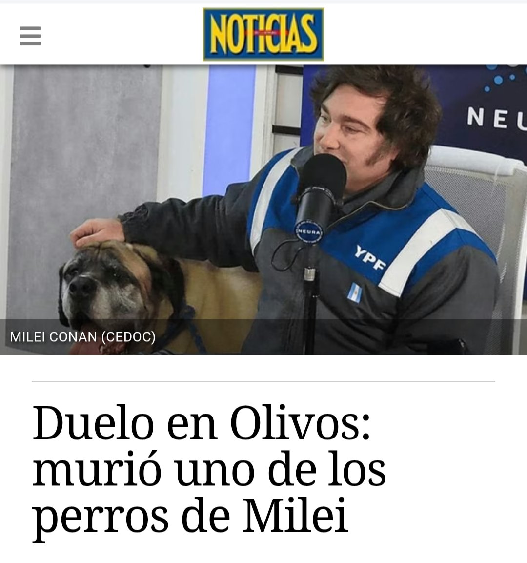 Tendencias Mundiales tweet media