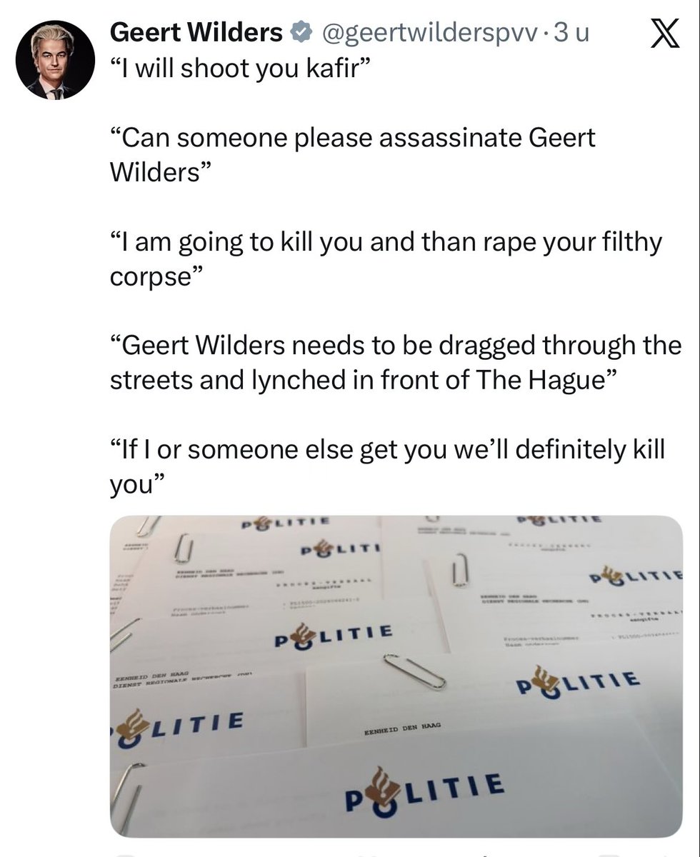 Edward Elisabeth tweet media