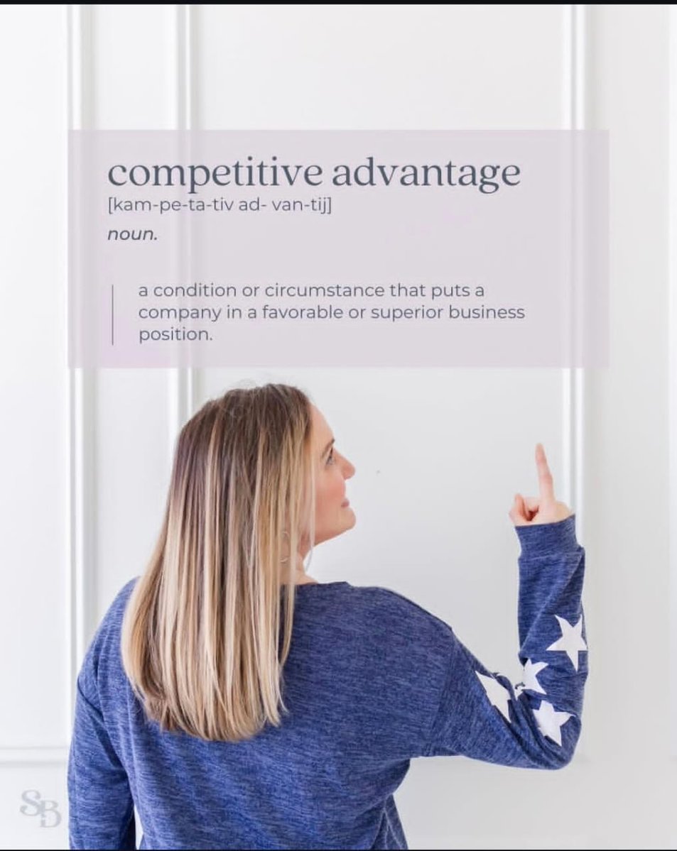 Sherry Colbert tweet media