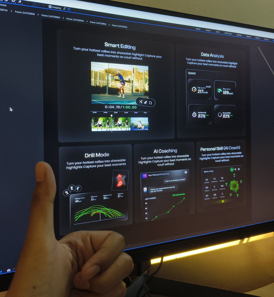 Satyjeet tweet media