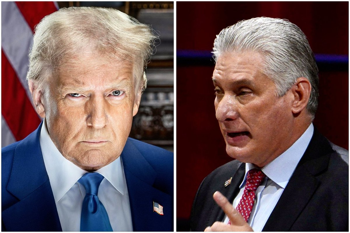 Dnnposts tweet media