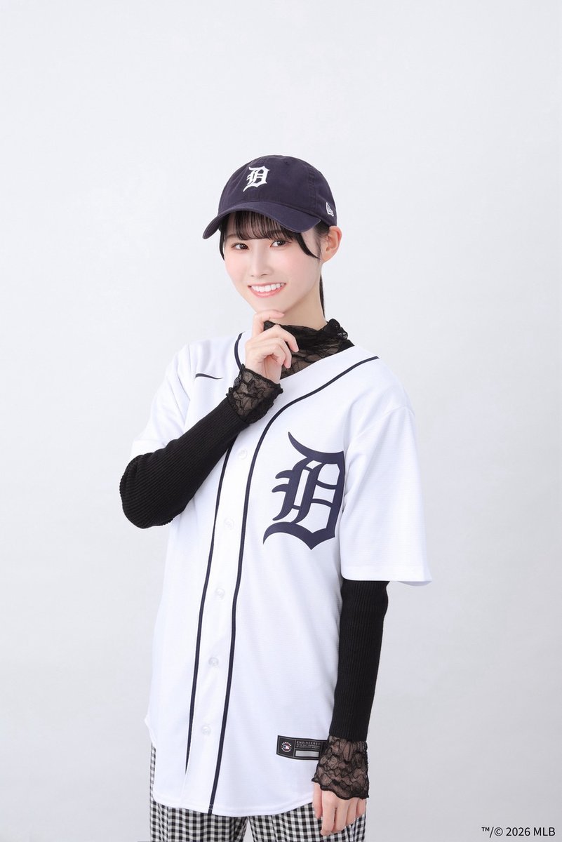 ふじちゃん (@dgY49069) / Posts / X