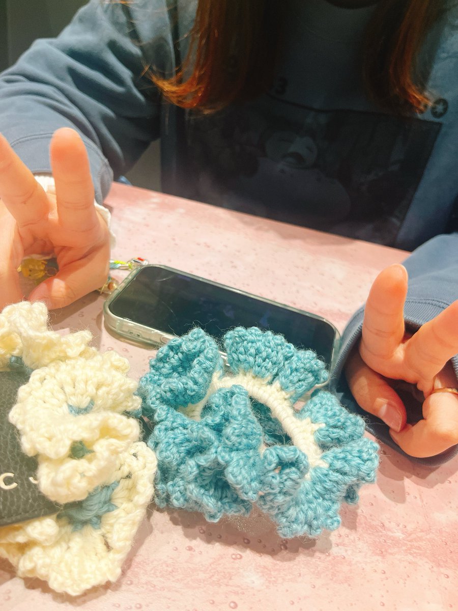 ちゃんまん （岡本友郁） (@yu_aka_chanman) / Posts / X