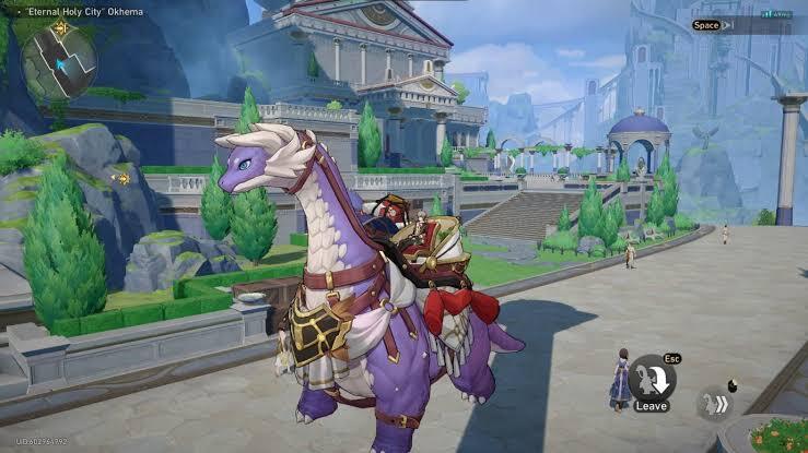 Pompom! cw // politics

"Cadangan BBM Indonesia aman untuk 20 hari"
WNI di hari ke-21: