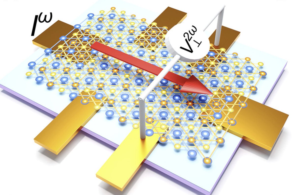 Sabine Hossenfelder tweet media