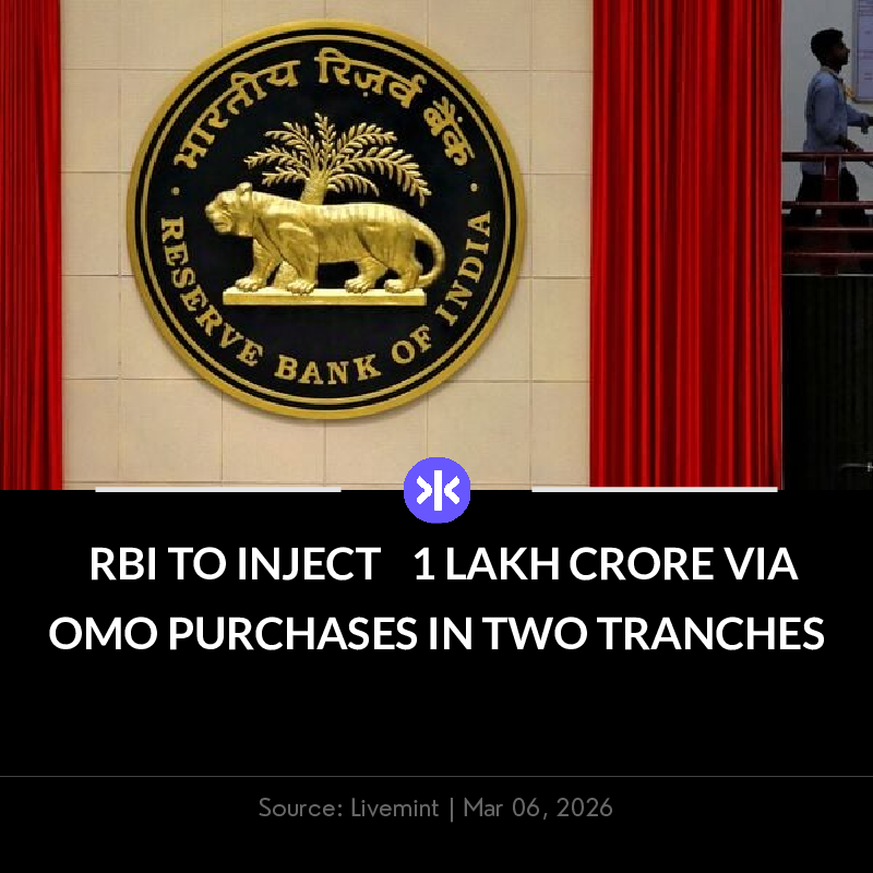 FYNX | Smart Finance News tweet media