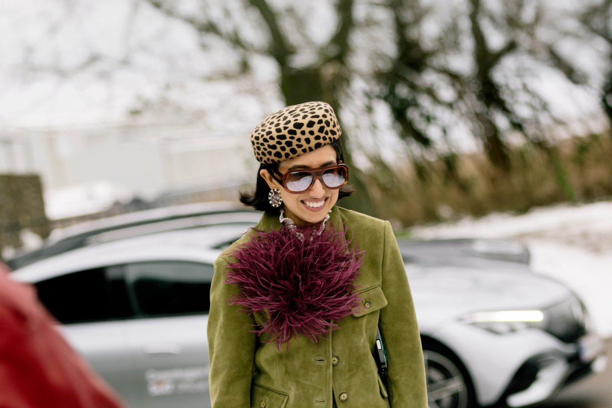 polimoda tweet media