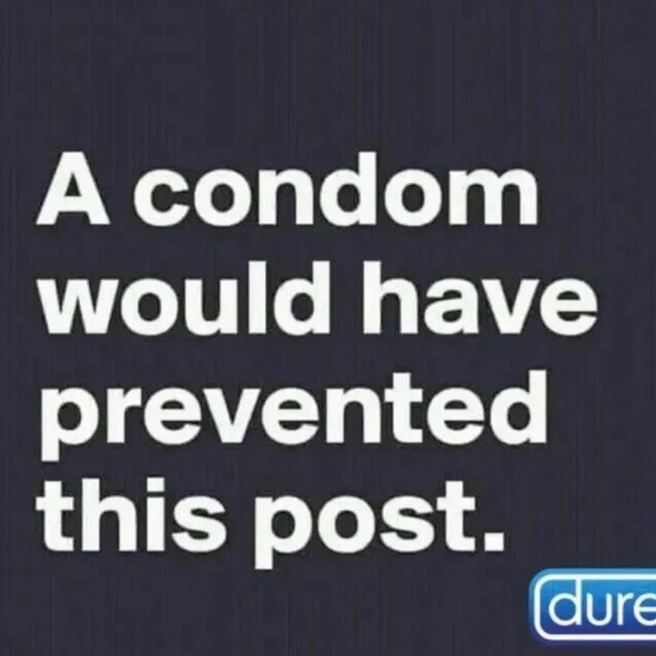 Clive Davis tweet media